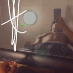 Okibo Bbc avatar