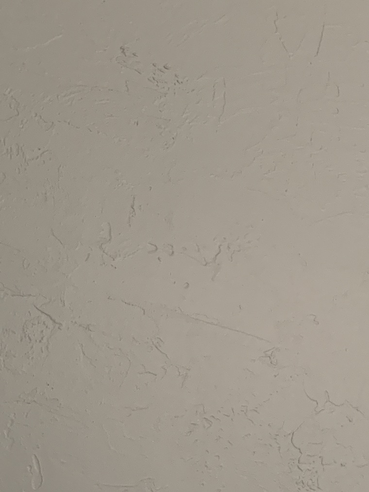 OkieGirl banner image