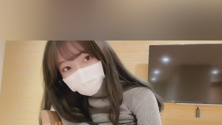月額見放題ch~まなちゃん裏tube~ Premium Plan banner image