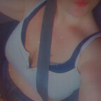 Katie avatar