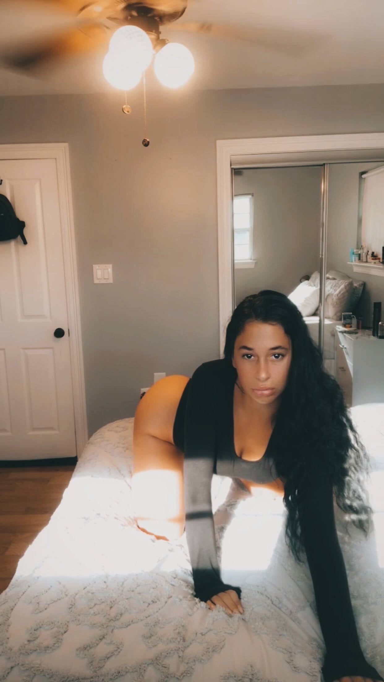 Okkelsy banner image