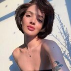 Kate avatar