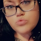 BlueEyedSSBBW avatar