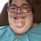 SSBBW Sugar avatar