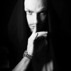 OKland avatar