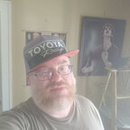 Shillelagh avatar