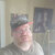Shillelagh avatar