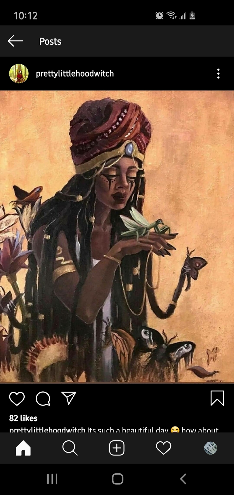 OkokDarkness cover image