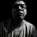yerko gonzález avatar