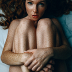 Oksana Butovska avatar