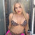 OKSANA avatar