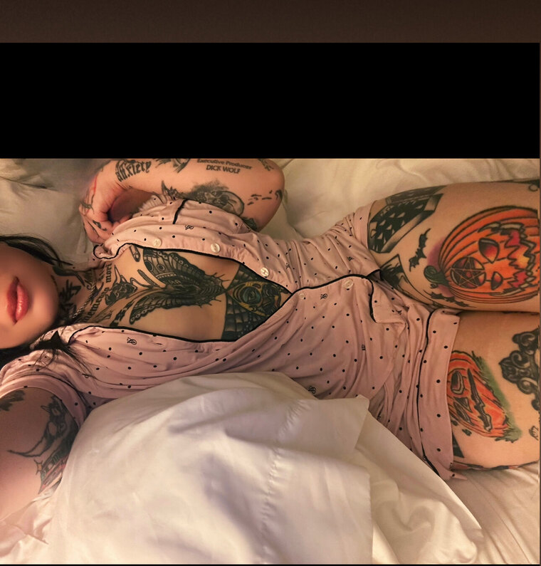 Oksana Gray cover image