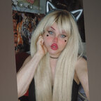 Oxsana avatar