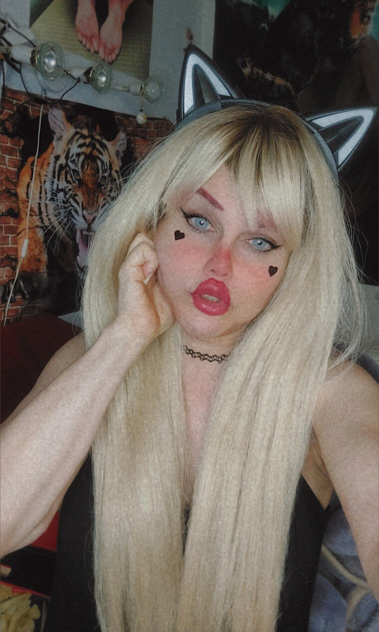 Oxsana cover image