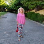Oksana avatar