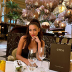 Oksana3 avatar