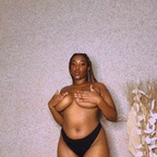 Okuhle avatar