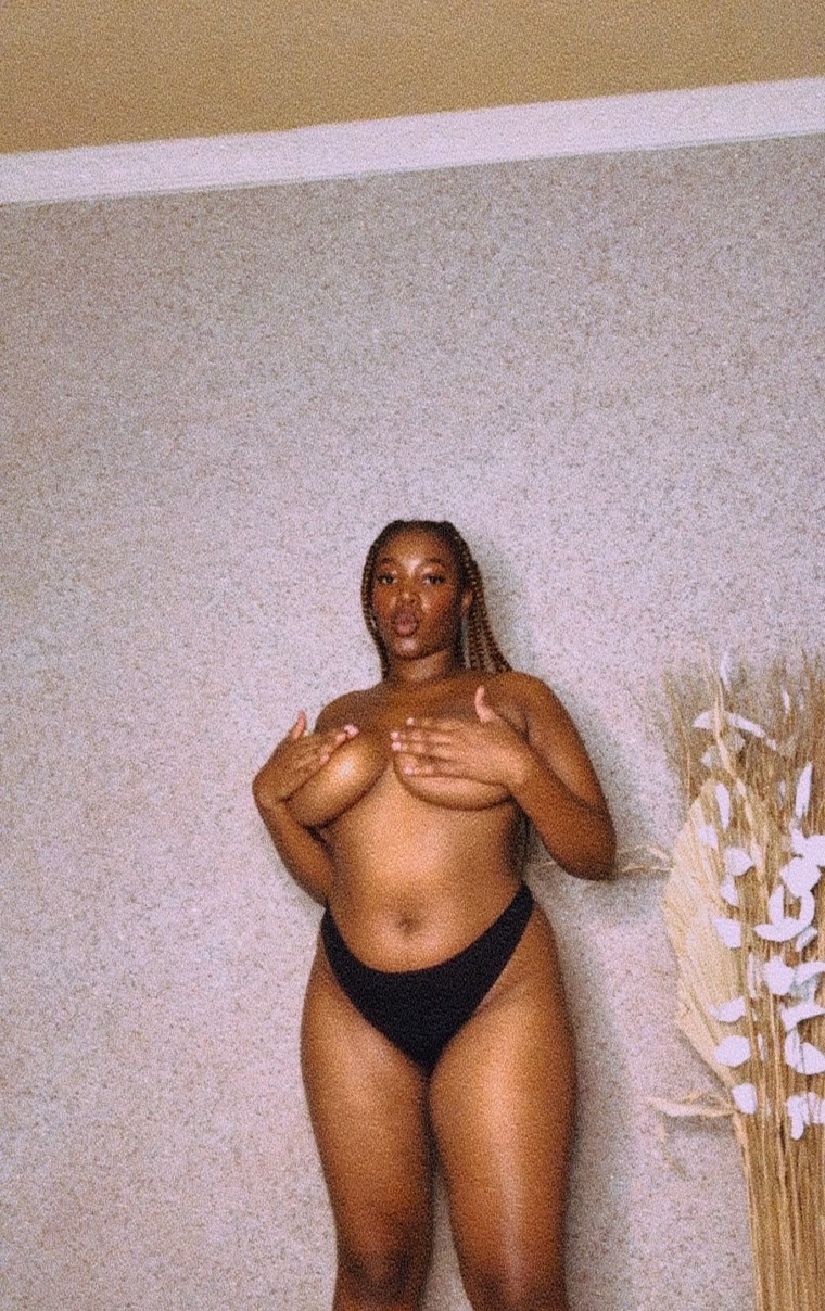 Okuhle cover image