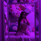 ♡ valentina ♡ avatar