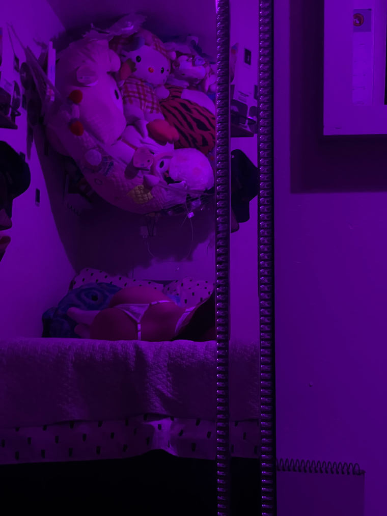 ♡ valentina ♡ banner image