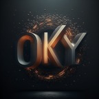 OkYeaDrones avatar