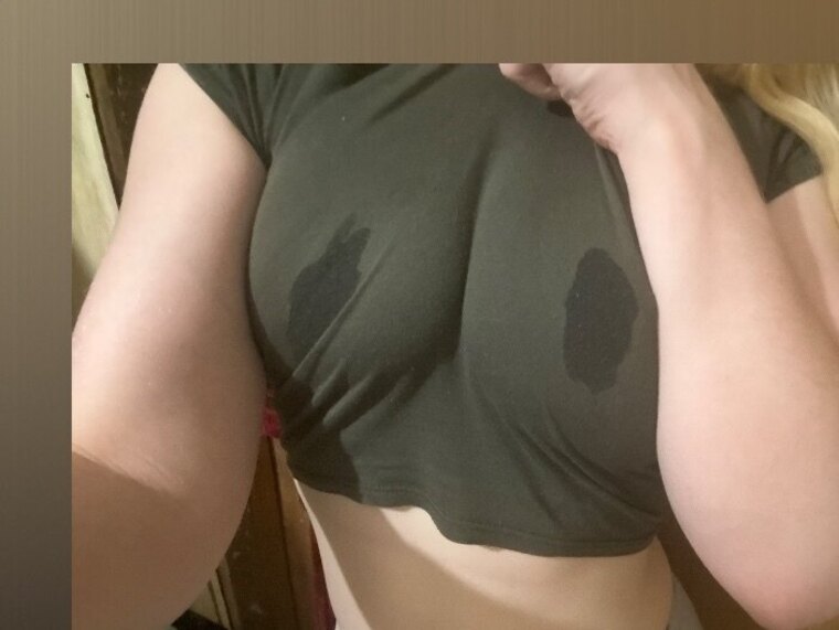 Sara Wey cover image