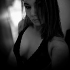 Ola avatar