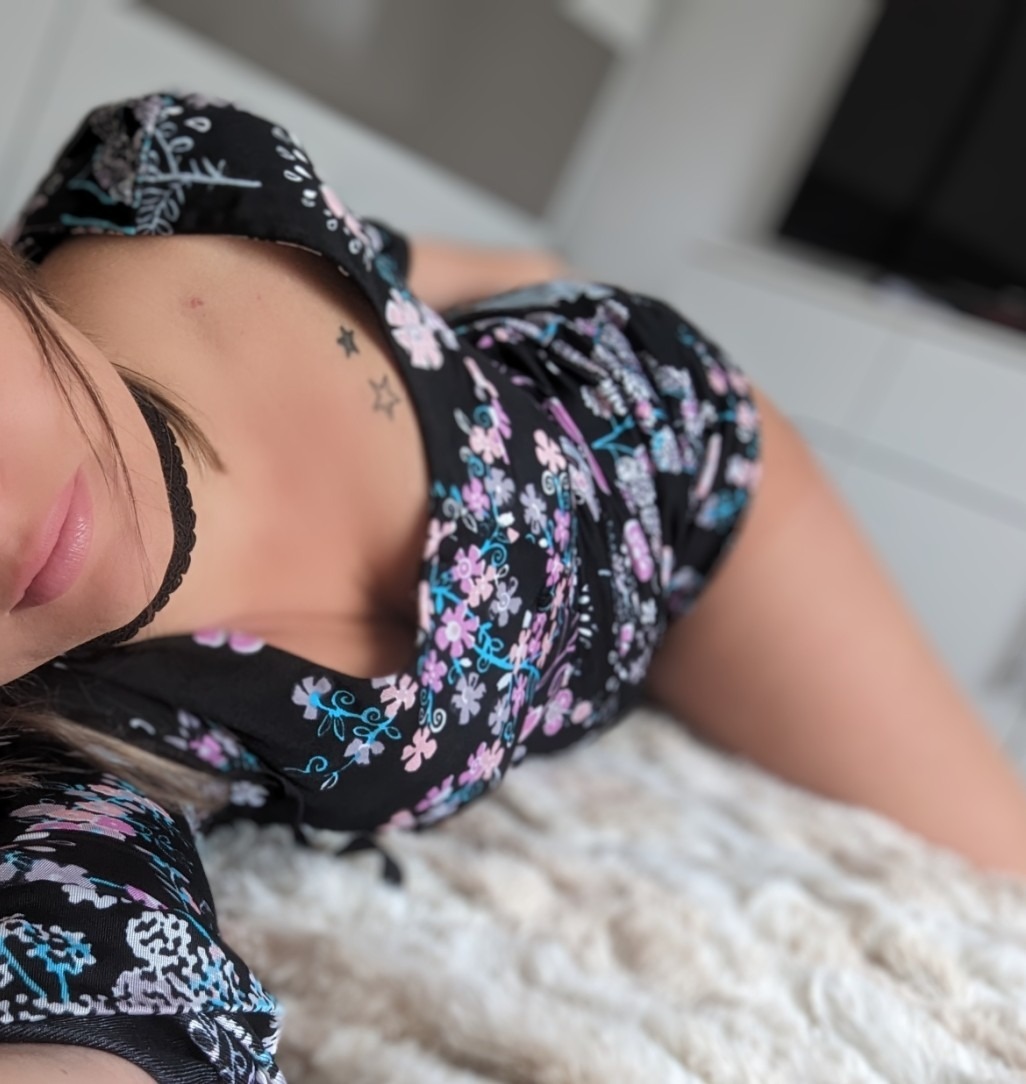 Ola banner image