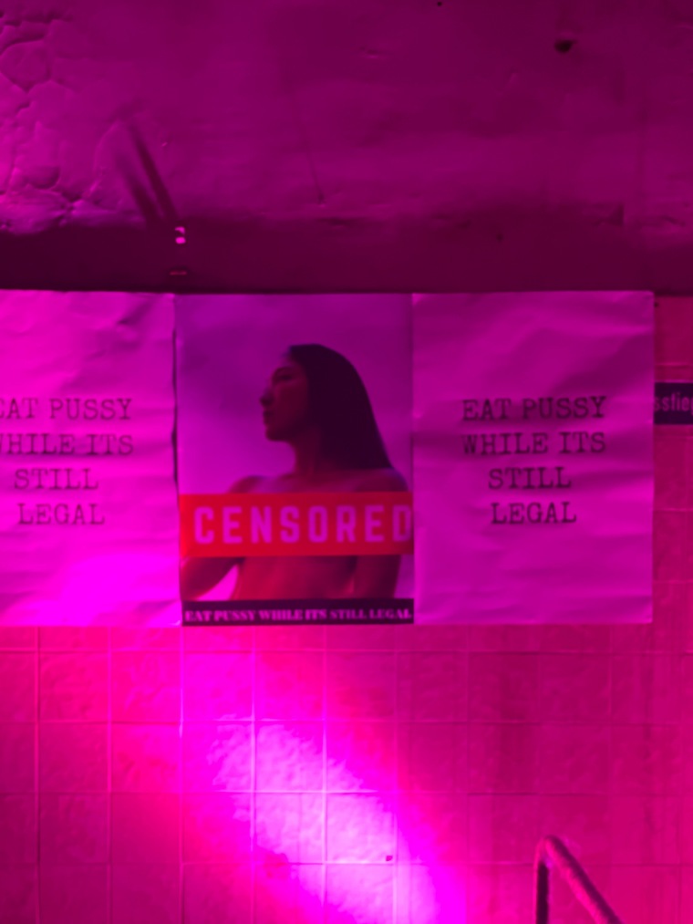 Ola Lola banner image