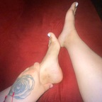 Oladys Lopez avatar