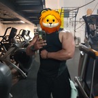 Olaf sexboy avatar