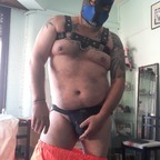 Wingedmonkey avatar