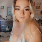 Lola Moon avatar