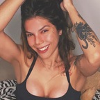 Nalau avatar