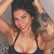 Nalau avatar