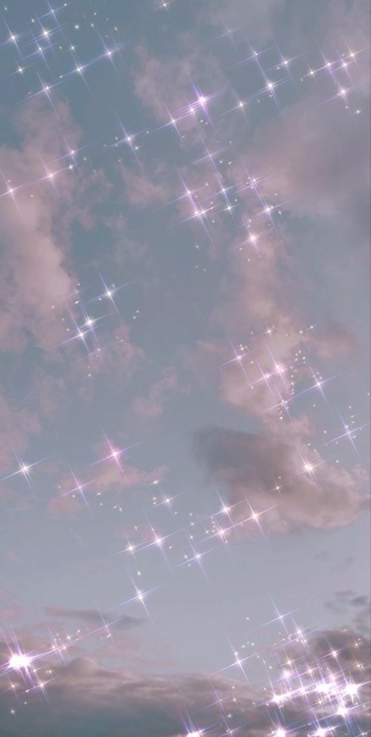 Alex✨ cover image