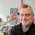 Olav Schiedel Nude Art avatar