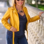 Olaya avatar