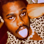 Olayixxx avatar