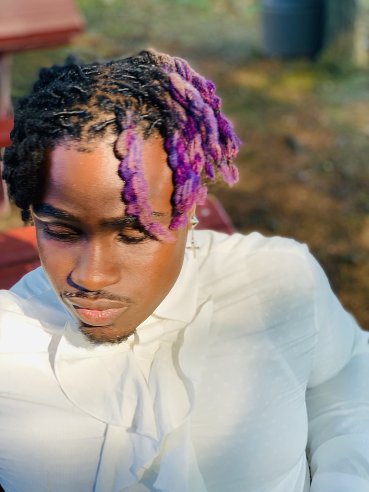 Olayixxx cover image