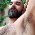 Olbap avatar