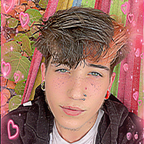 Zach avatar