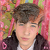 Zach avatar