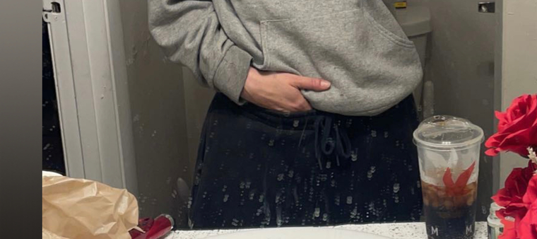 Zach cover image