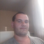 OldaKrivanek1994 avatar