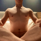 Nautre Boy avatar