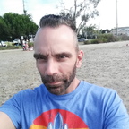 jamie marinoff avatar