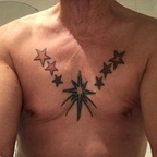 oldertattoo avatar
