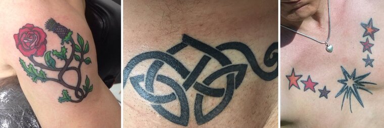 oldertattoo banner image