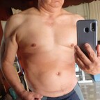 olderwrestler avatar